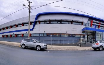 PXL_20210115_001619516.PANO~2