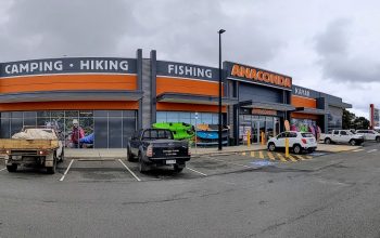 PXL_20210115_003454045.PANO~2